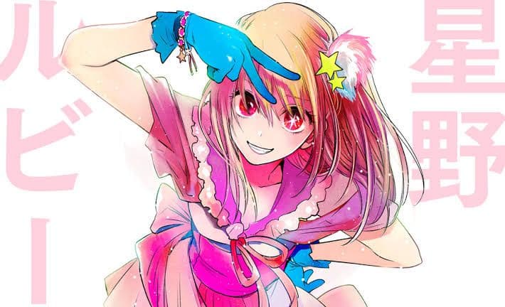 S S S様確認用ページ