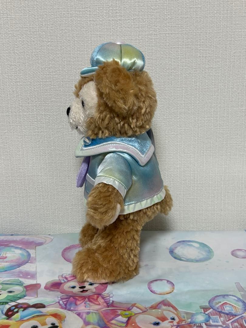 阪急電車なマスコット3匹・トレーディングアクスタ2つ 【24時間以内