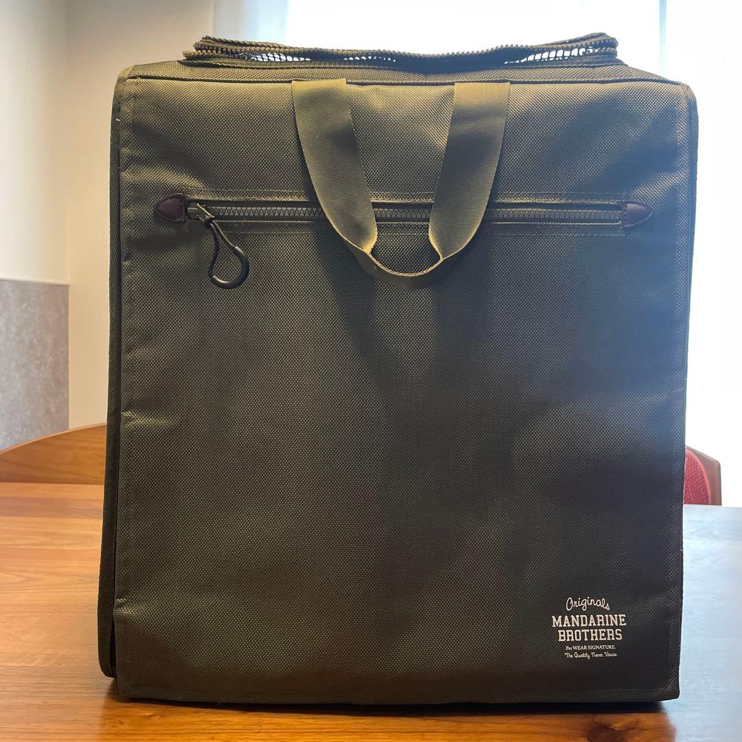 トモミン 4569-14.jpg