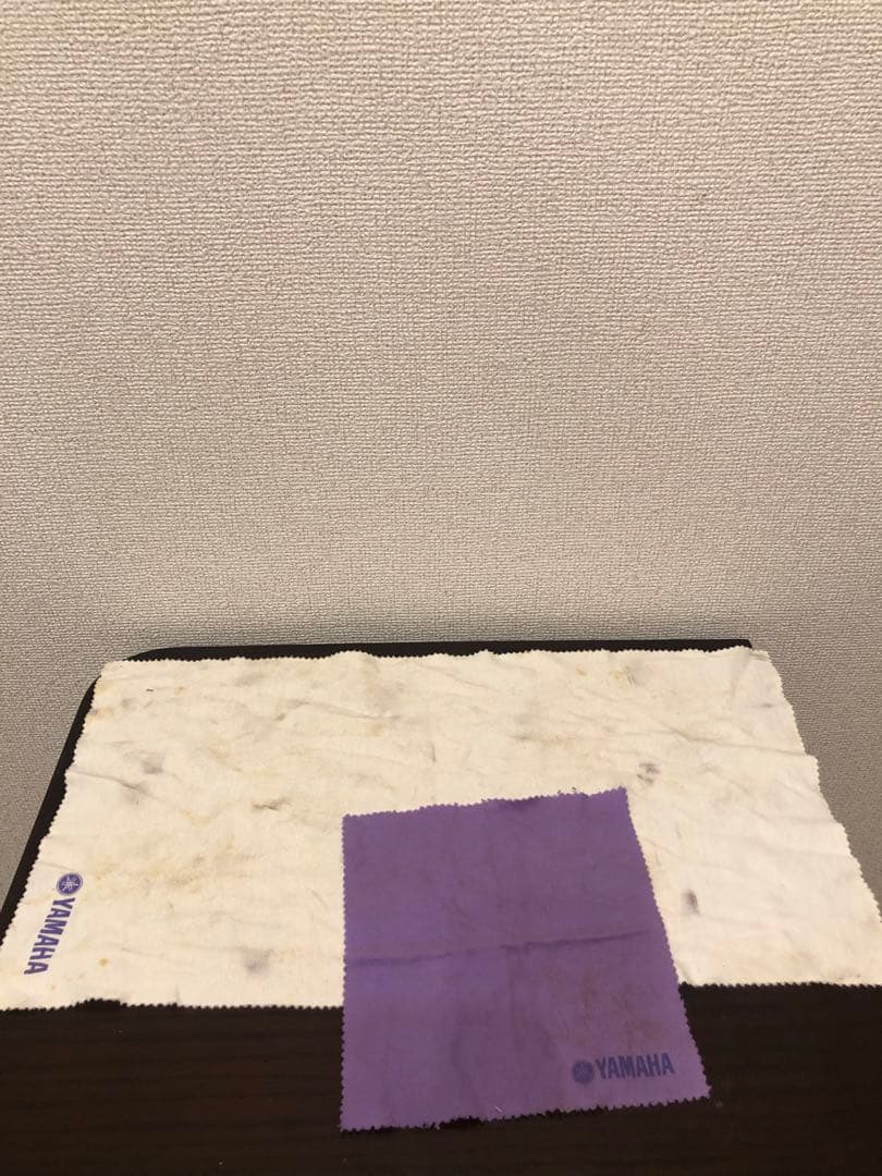 鈴木 Suzuki バイオリン No230 4/4 2013