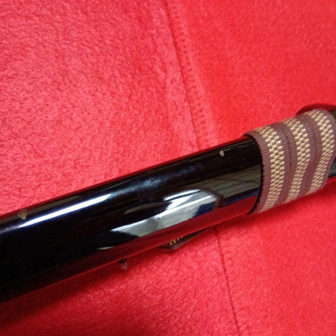 脇差し拵え 時代物