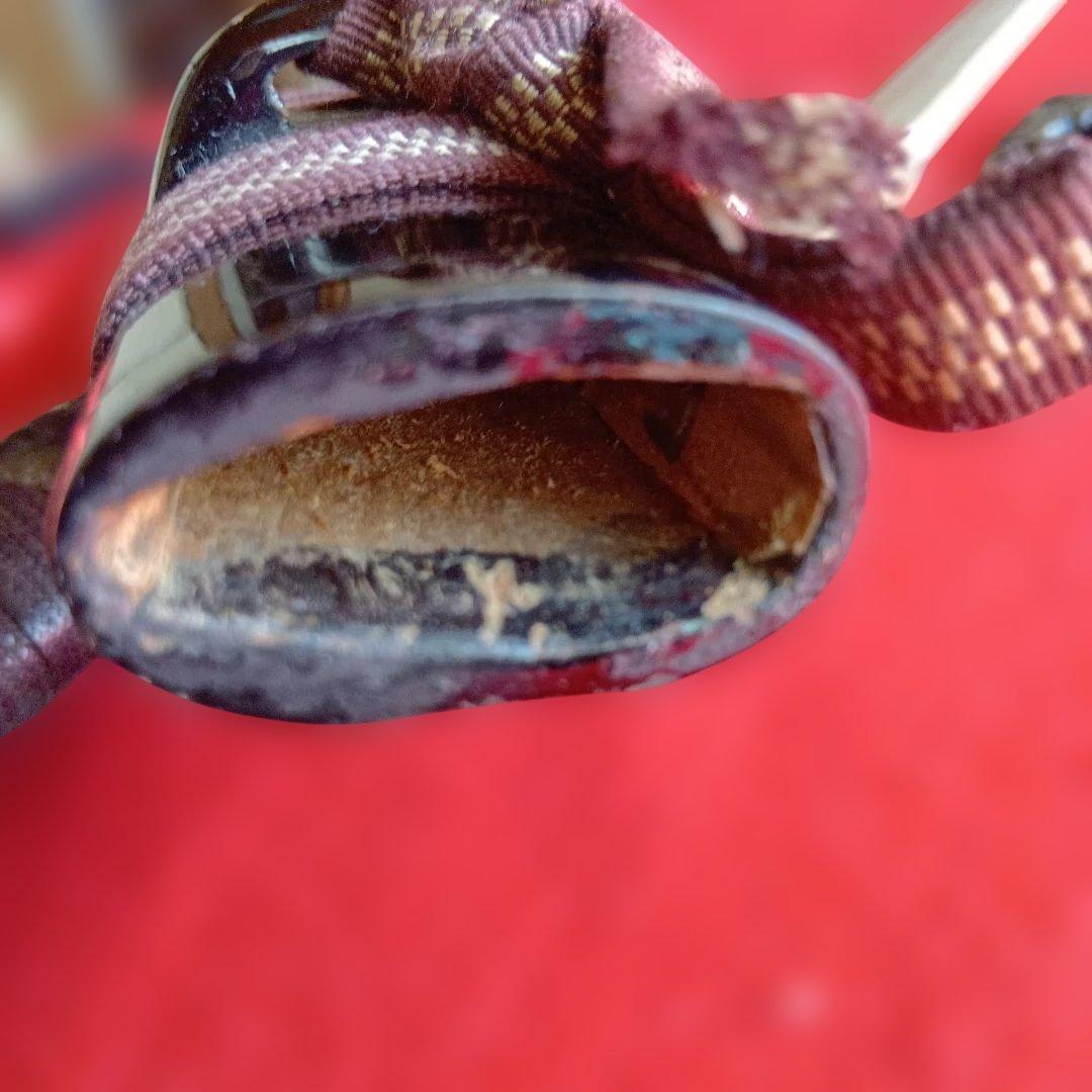 脇差し拵え 時代物