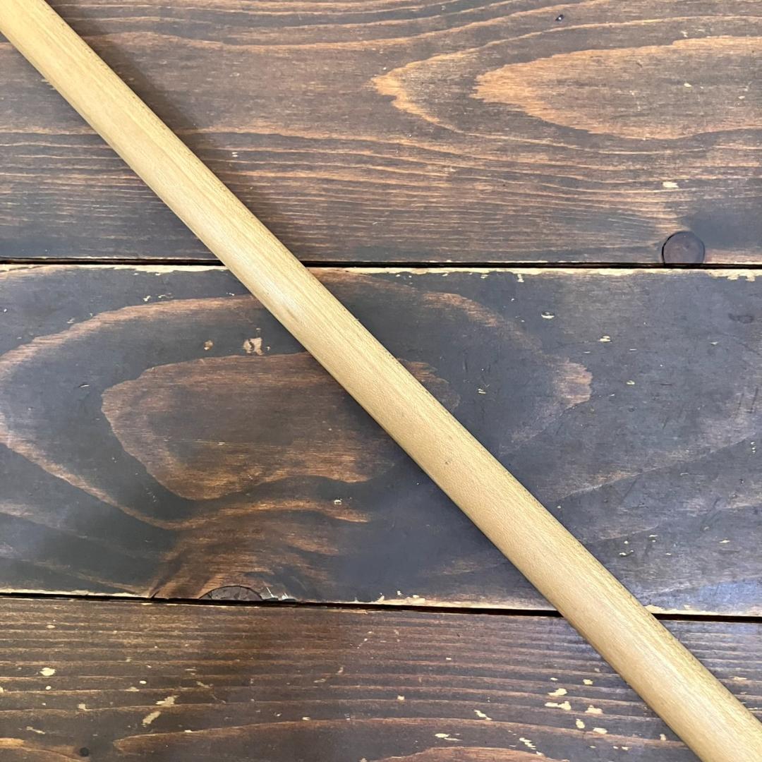 ADA-CHI　アダーチ　ビリヤードキュー