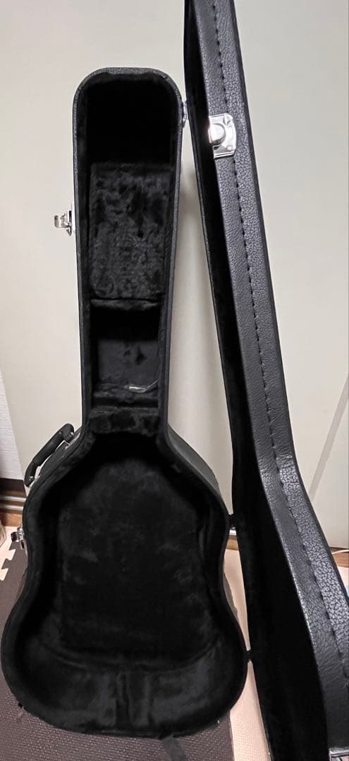 MORRIS M-80 LTD オール単板 1月末まで出品