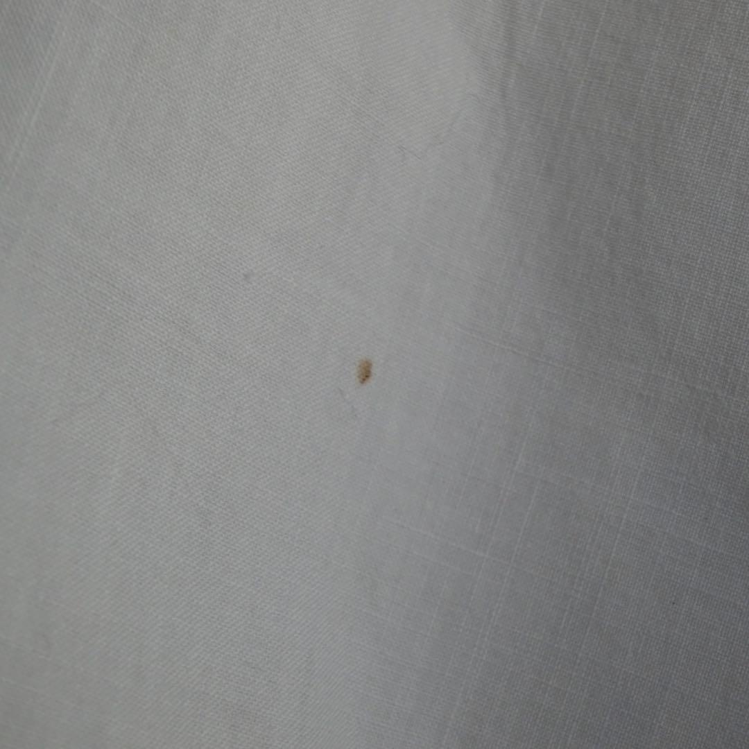 フランス アンティーク ドロワーズ ペチコート リボン レース