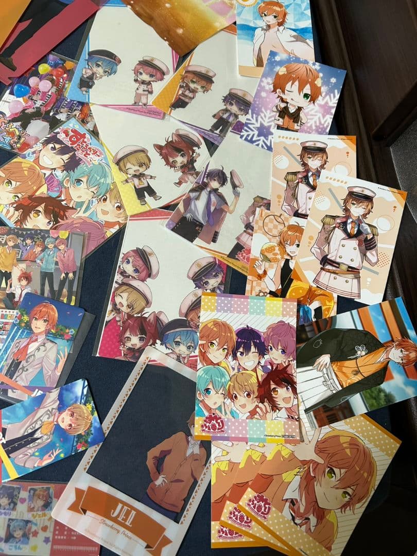 ☆すとぷりグッズ☆　まとめ売り♪