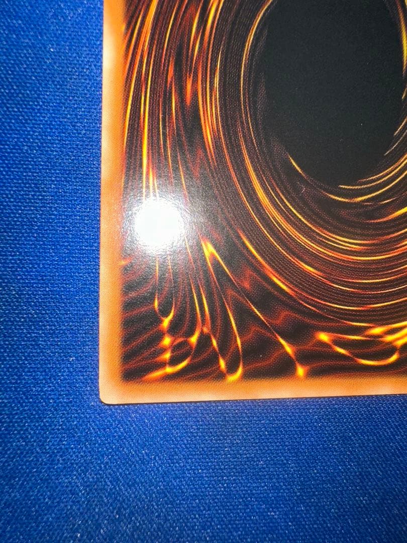 【遊戯王】北米版 英語 コレクション ブラック・マジシャン・ガール