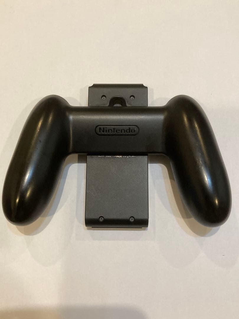 【動作確認済】Nintendo Switch有機EL ニンテンドー スイッチ