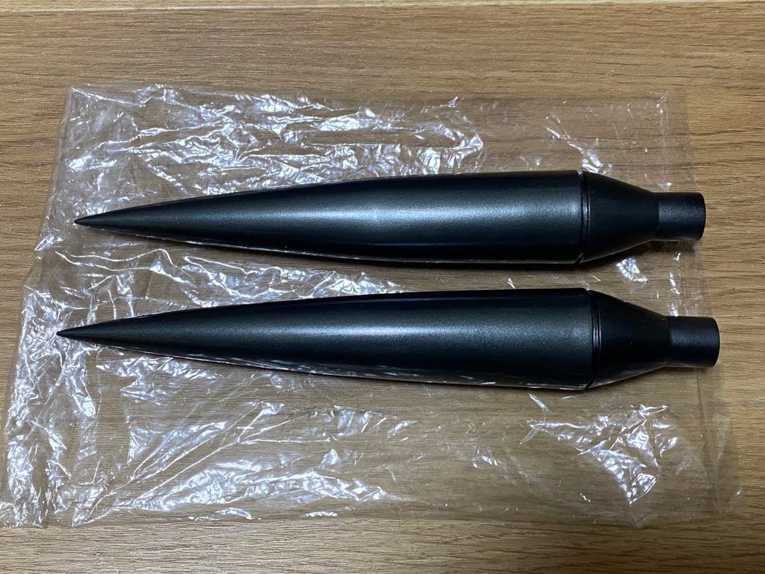 CCP エクゾスカル零 1/1 レプリカシリーズ ヘルメット マスク レプリカ