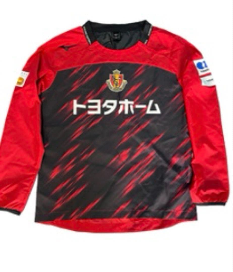 たくとさま専用ダウンライト 4個｜楽天市場】Grid 4 Down Light