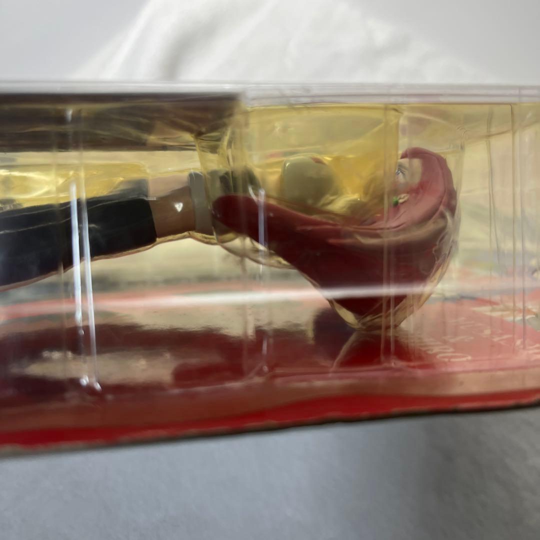 【未開封】ポケットモンスター キャラクターズワールドVol.1ロケット団