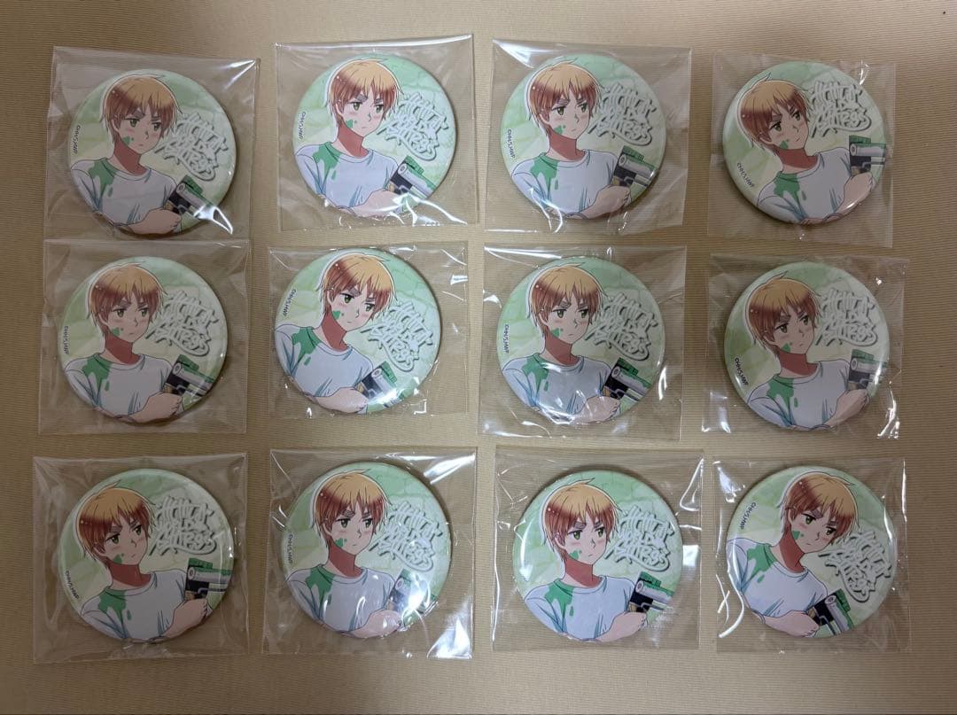 ジューンブライド ジュンブラ フォト風カード フォトカ 小柳ロウ