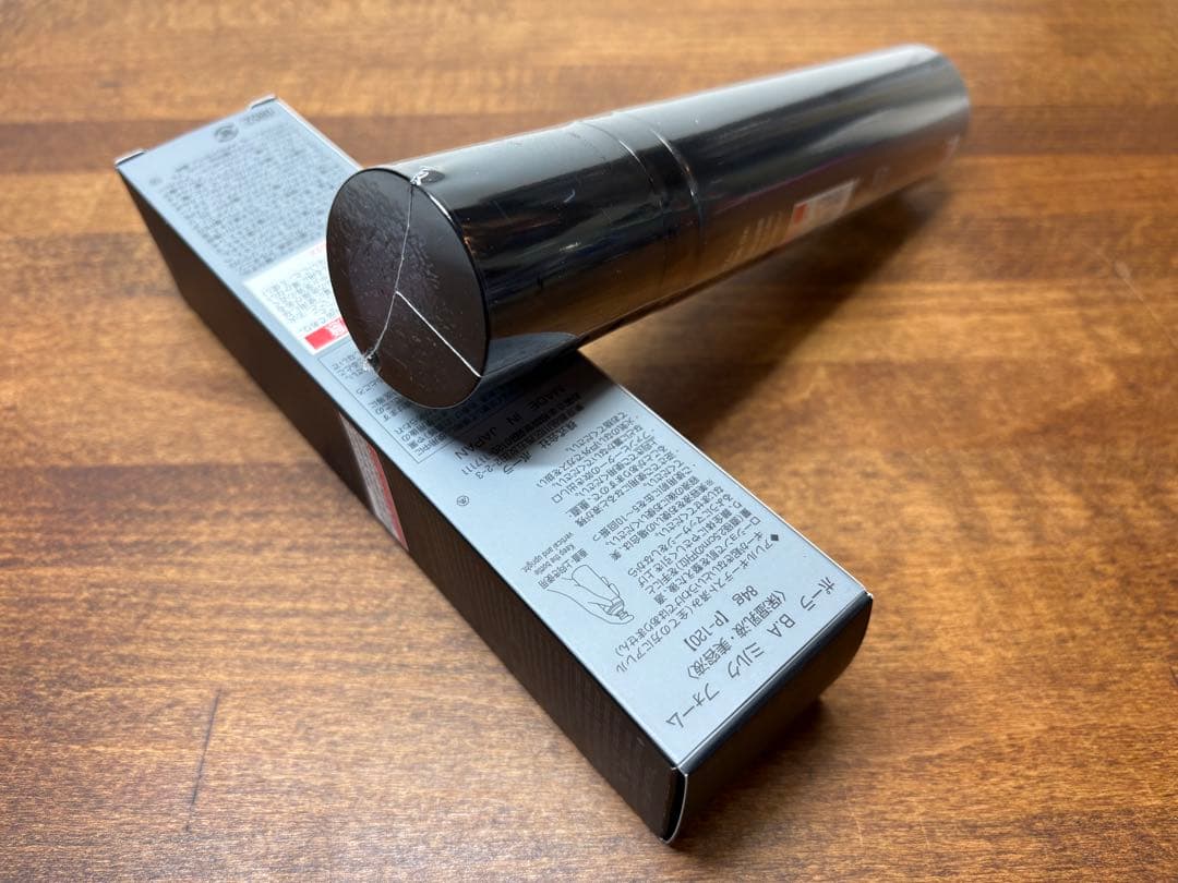 ポーラ BA ミルクフォーム84g （保湿乳液、美容液）未開封品 - メルカリ