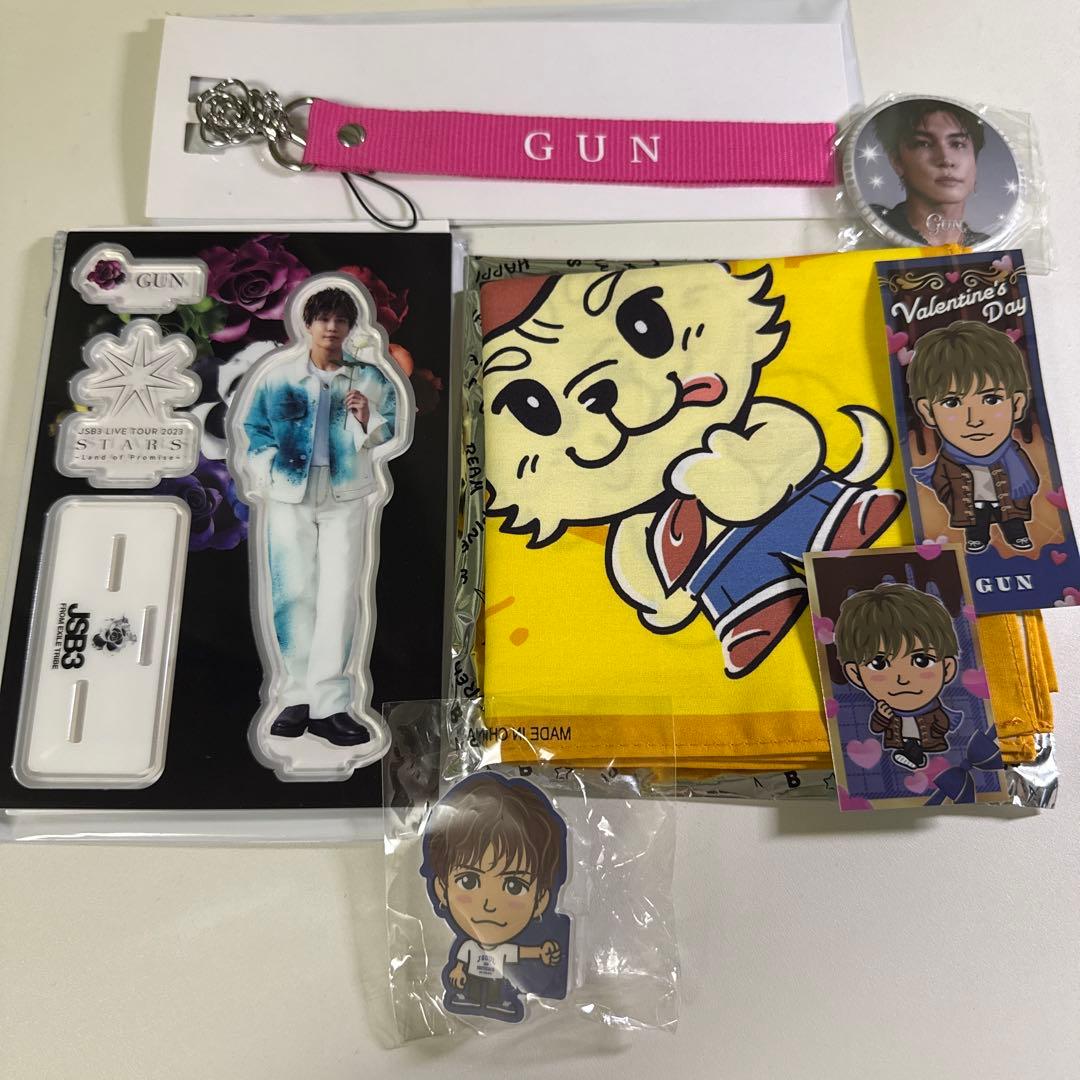 超激レア‼︎ 山下智久山P対談August Viella限定版画