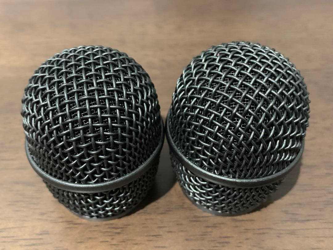 audio-technica AE6100／AE4100 セット