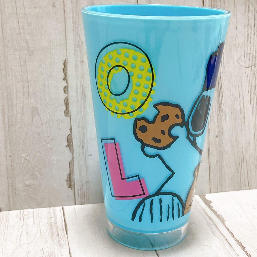 新品 レア】USJ限定 スヌーピー OLAF クッキー オラフ コップ ユニバ