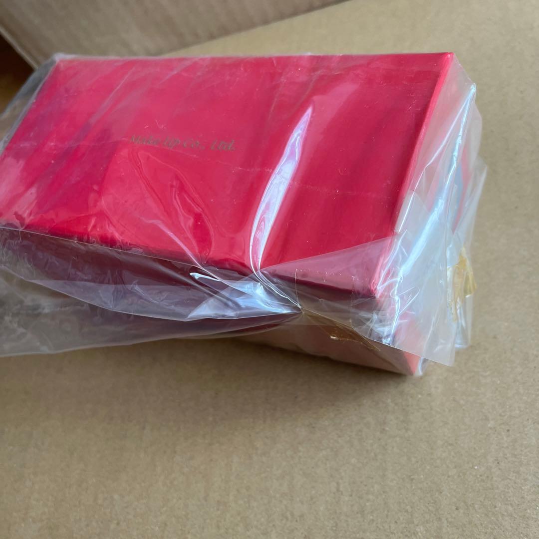 1/43 ホンダ ビート HONDA BEAT シルバー MAKE UP