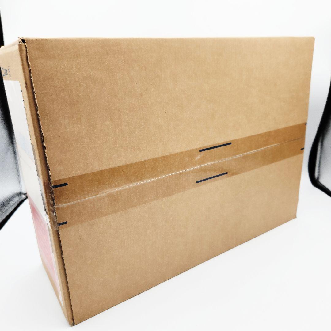 【未開封】Panasonic おたっくす KX-PD102DL-W 子機付き