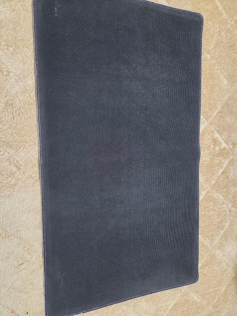 明晰夢/Lucid Dreams プレイマット