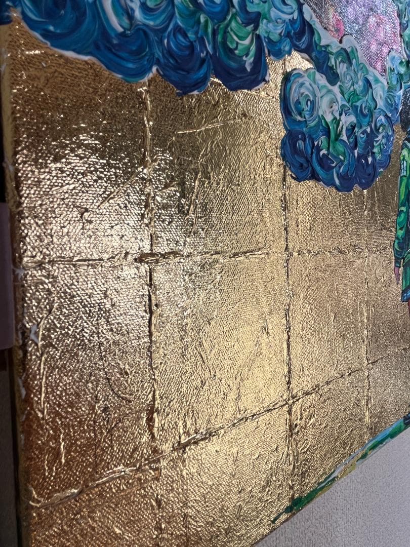 東京クラウドコンビニ