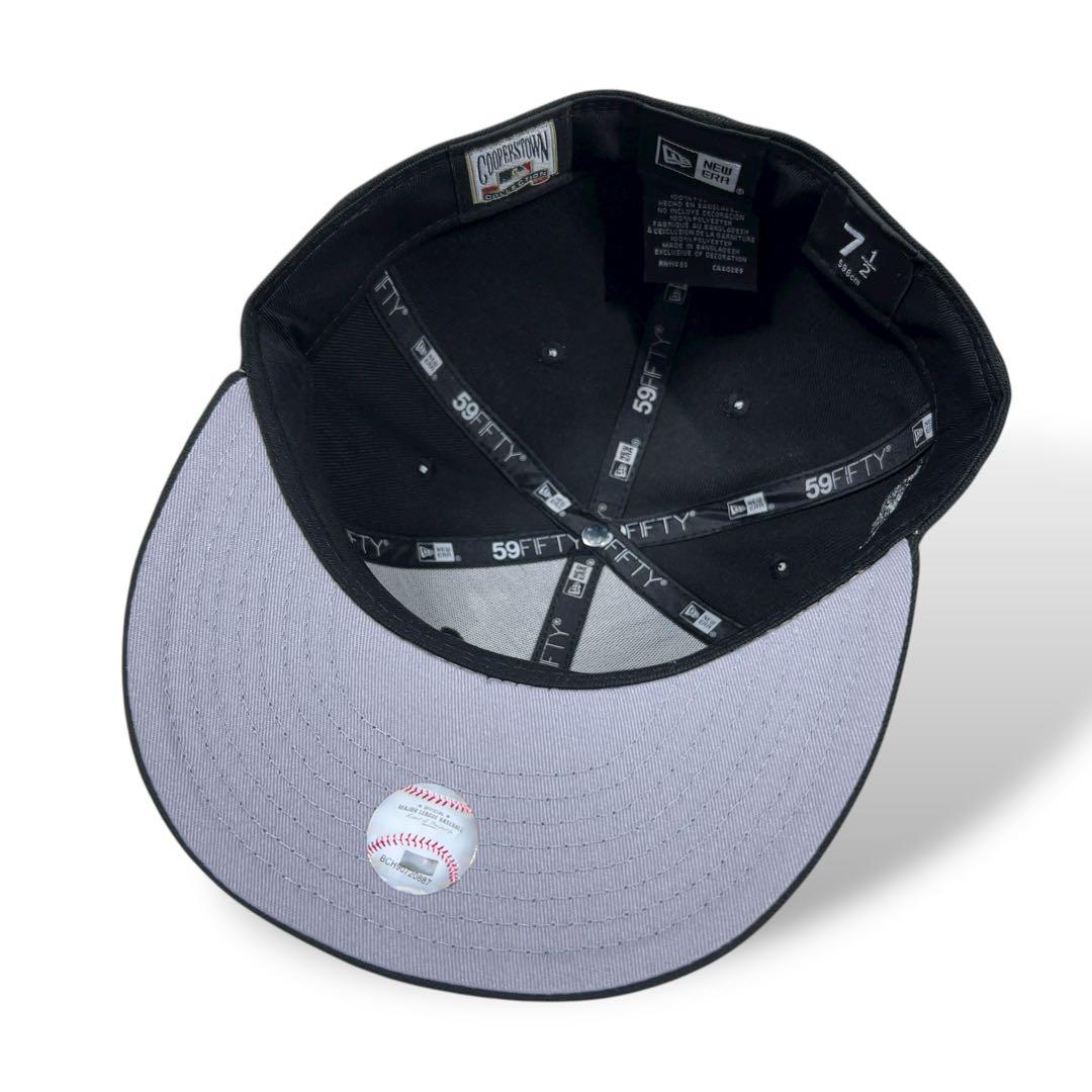 BLINK 様 NEW ERA ワフー2点 - メルカリ