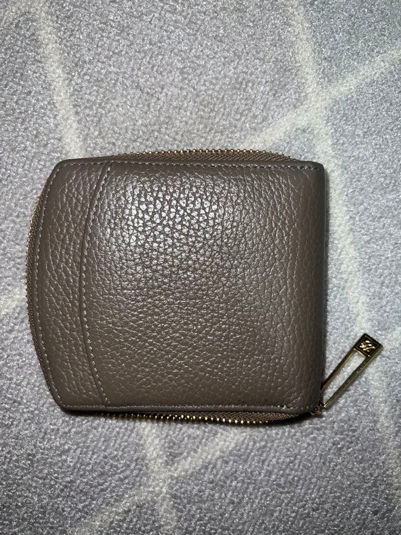 ★美品★値下げ交渉可★Her Sheltie ブラウン ケース 箱付き