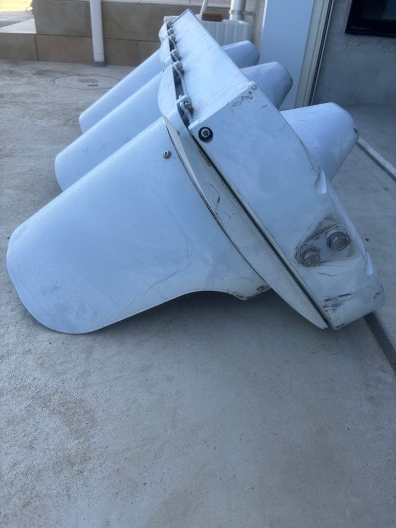 信号機 信号灯器 信号電材株式会社 本物