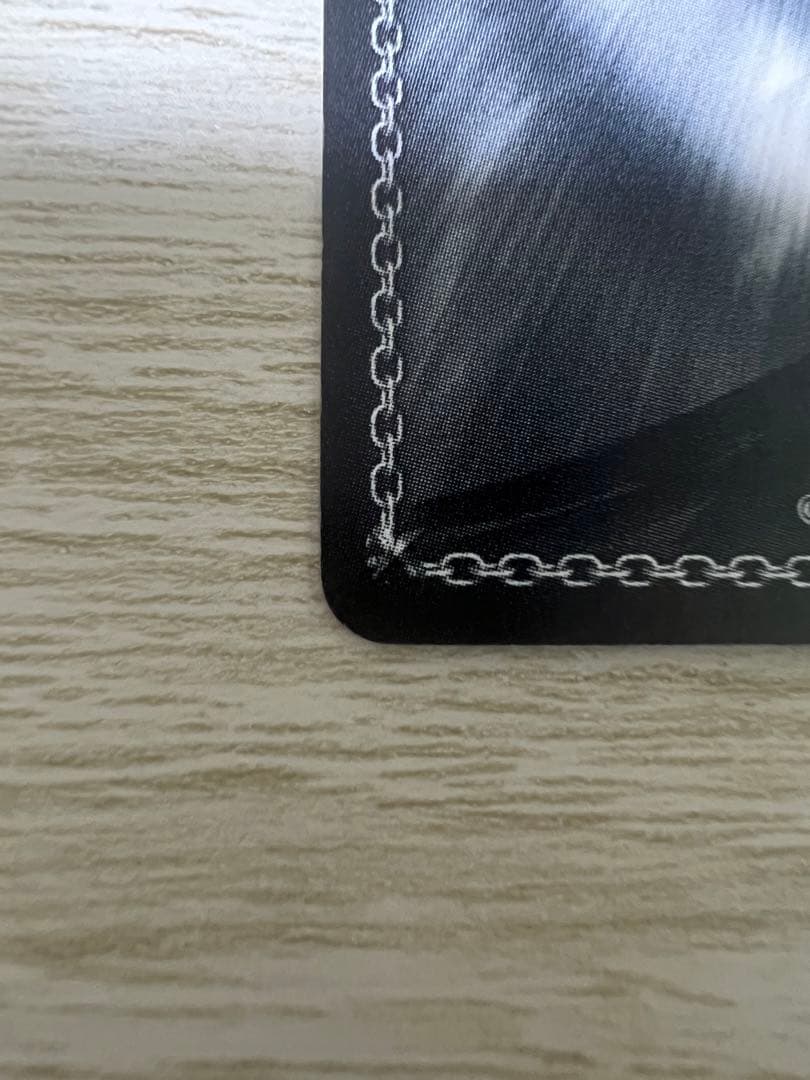 蟹に行き遭った少女　戦場ヶ原ひたぎ　sp