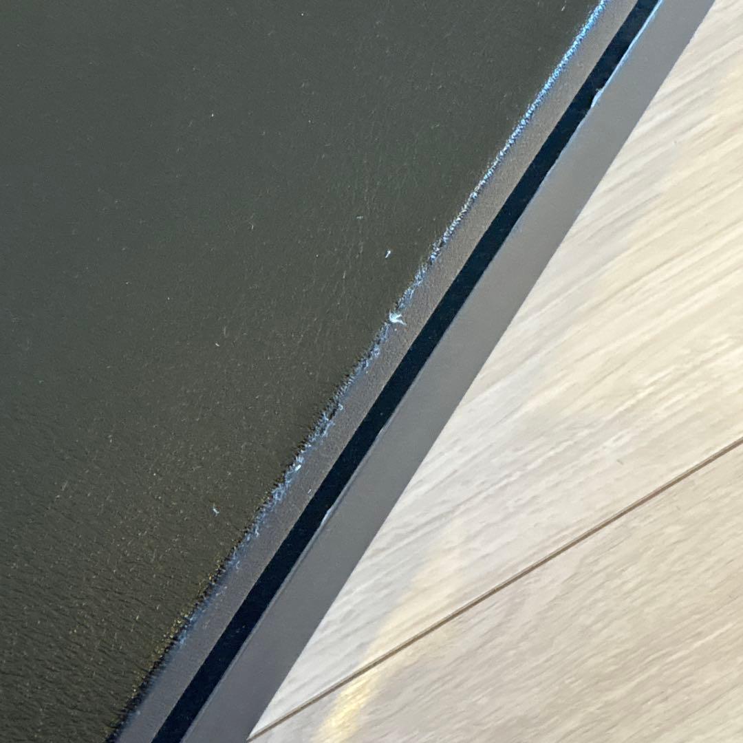 （美品）ピアノ　補助台　PEACOK吉澤　AX-RH