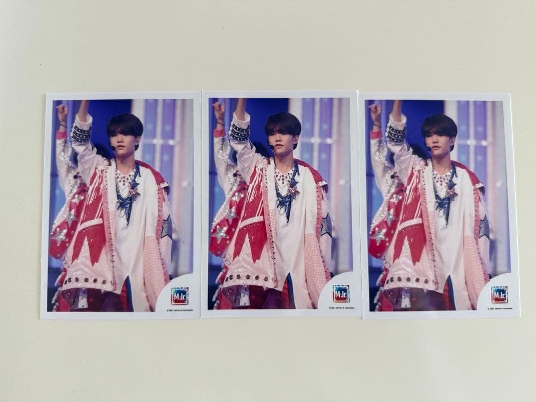 大西風雅　写真　61枚