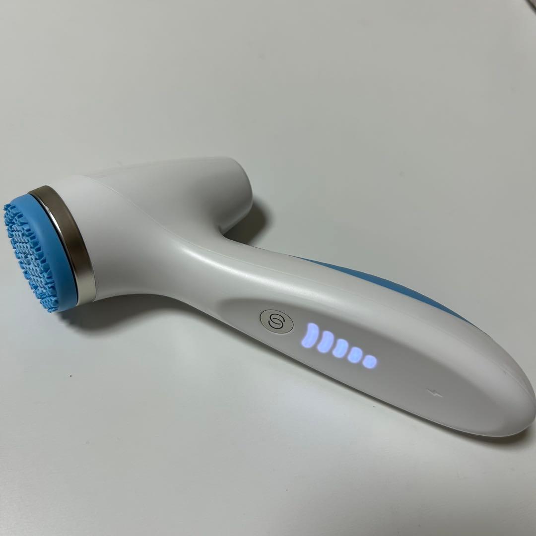 ルミスパ io 【美品】 ニュースキン