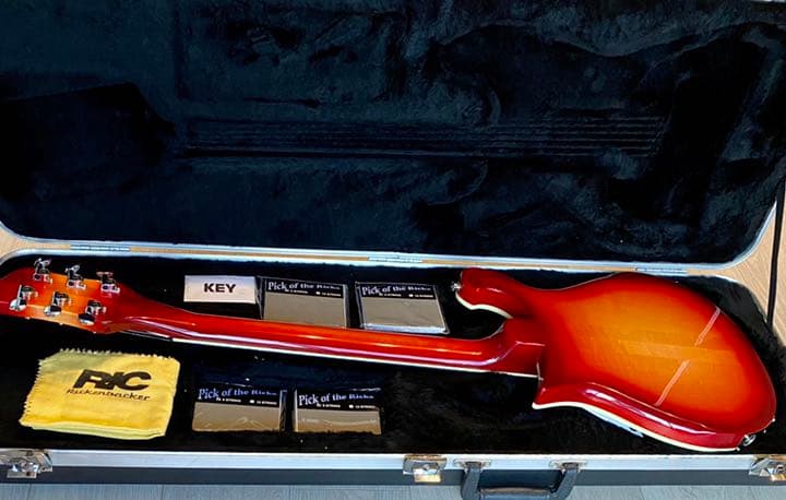 GRASSROOTS キルトメイプル レスポール カスタム タイプ 美品 Gibson