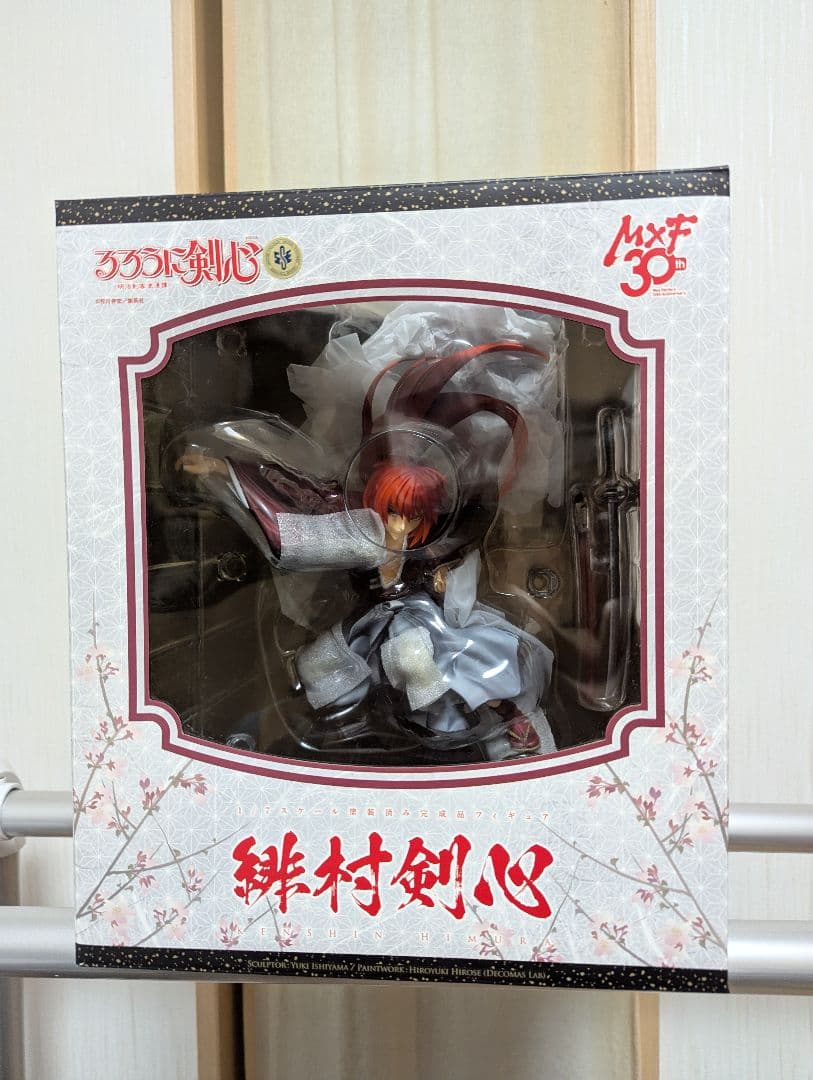 3Dレジンキット ギャオス・ハイパーの通販はau PAY マーケット - 輸入