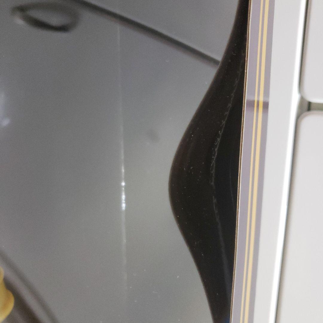 ふくびき所スペシャルラストワン