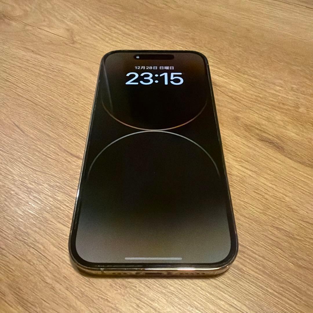 【美品】iPhone 14 pro 512GB 本体 Celular Apple iPhone 14 Pro 512GB 6 GB Usado em Promoção é no Buscapé