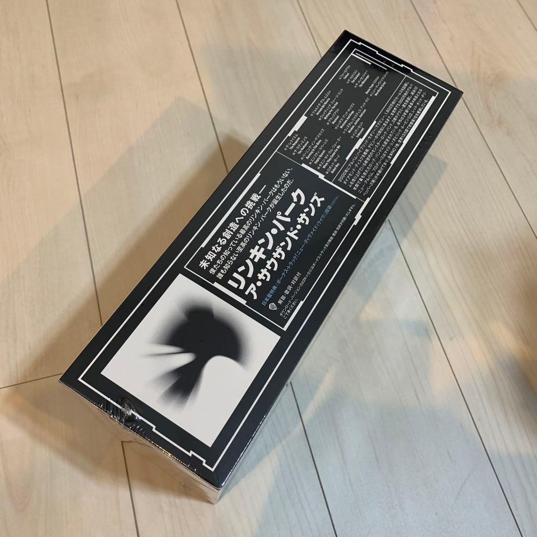 RX-78GP01Fb ガンダム LINKIN PARK EDITION 超レア