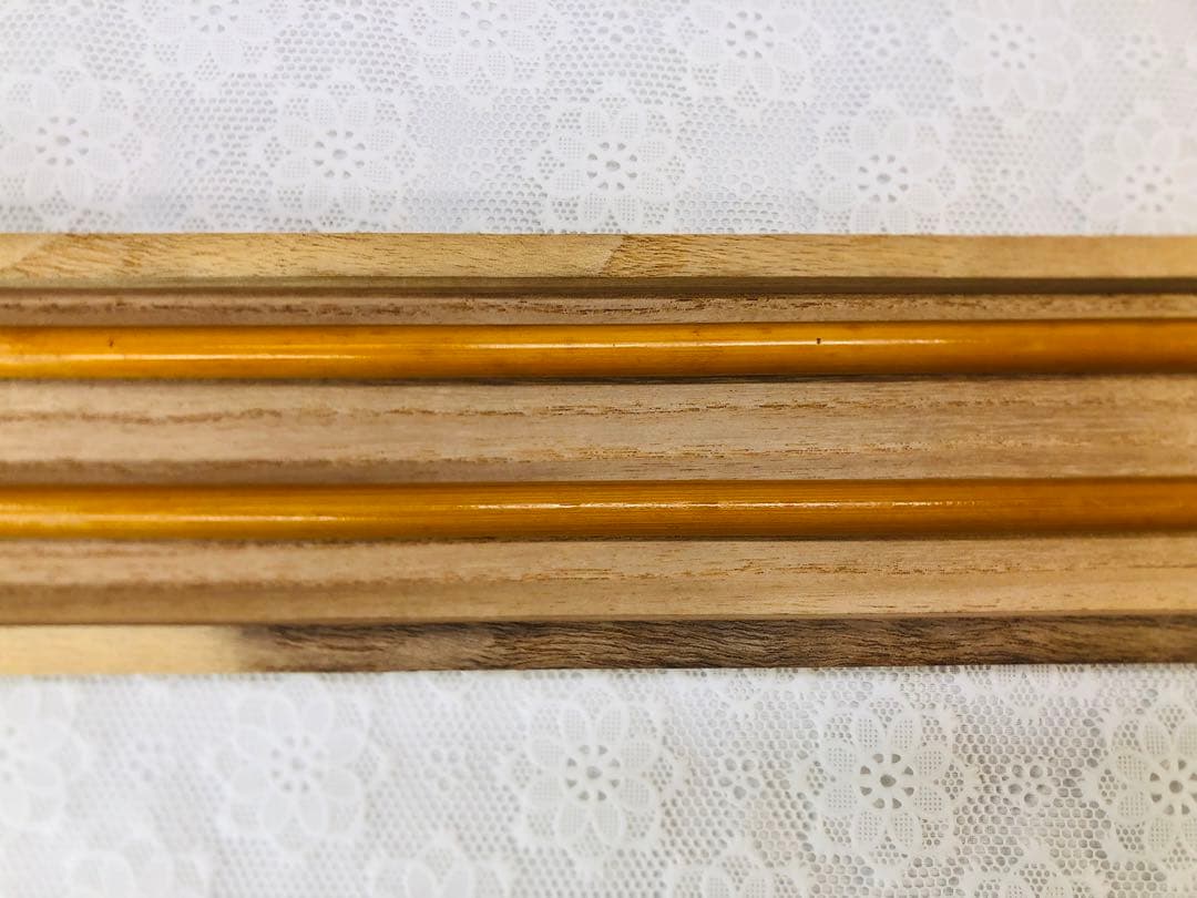 茶道具煙管 壱双 清斎