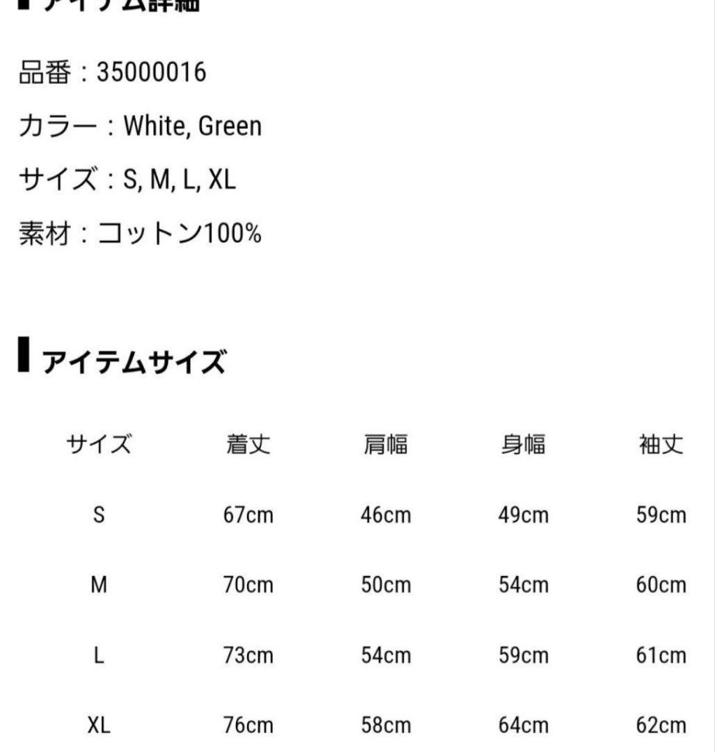 FANTASTICS buddix バディー 4点セット