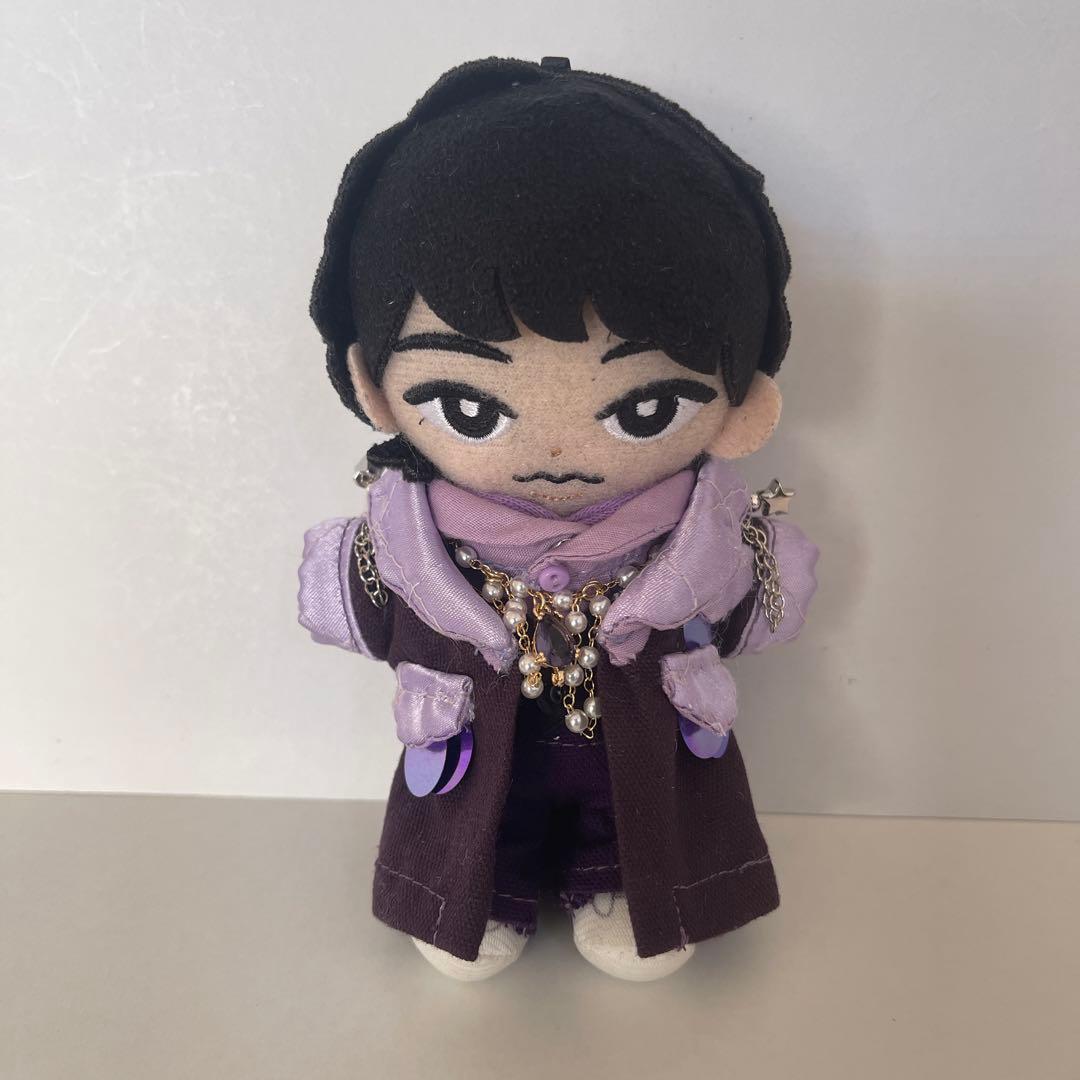 Hinako＠プロフ必読 様