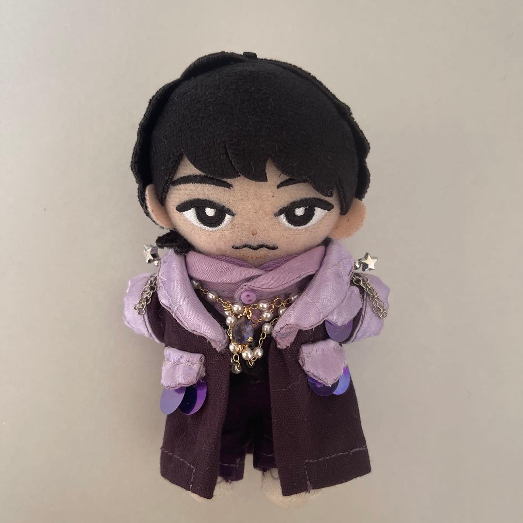 Hinako＠プロフ必読 様