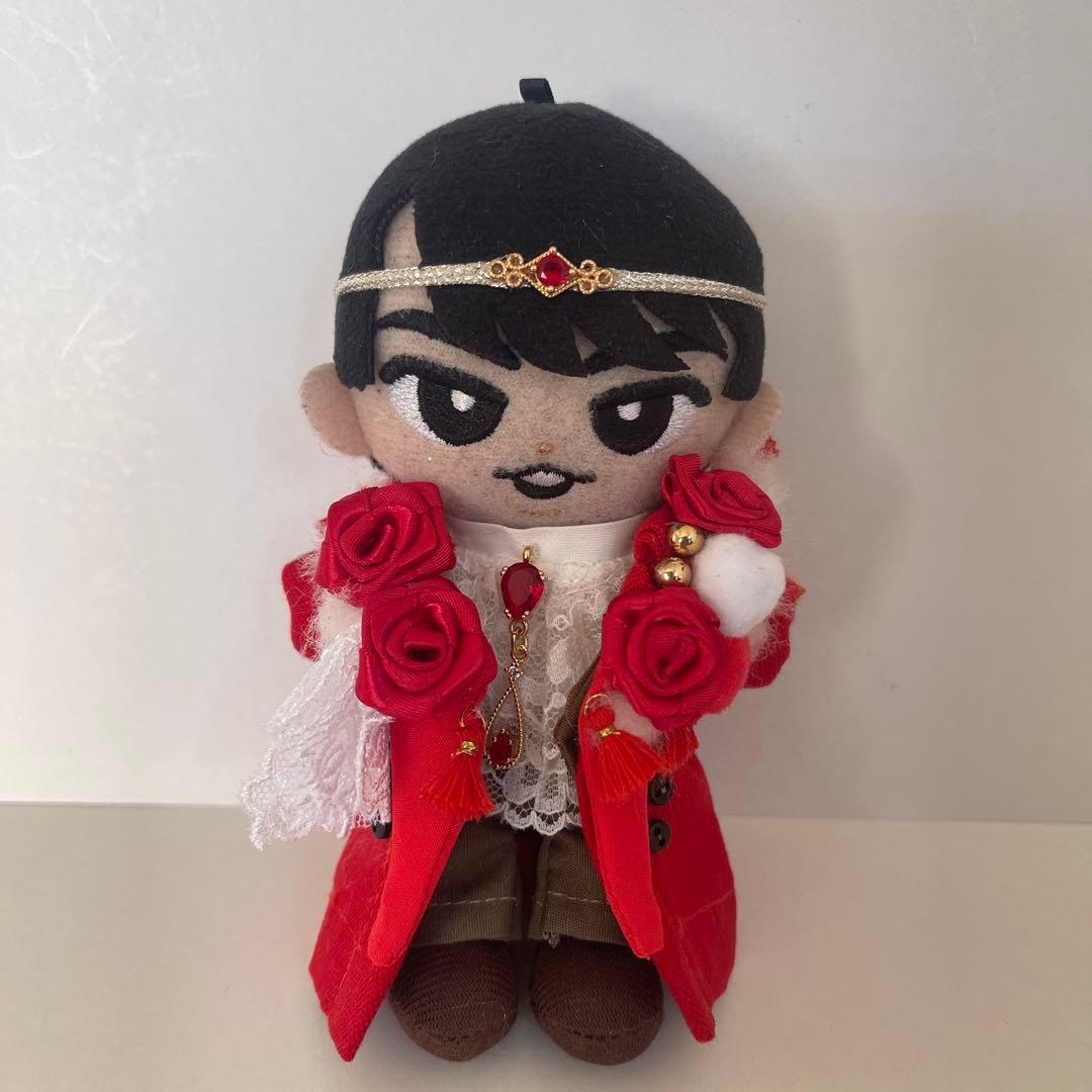 Hinako＠プロフ必読 様