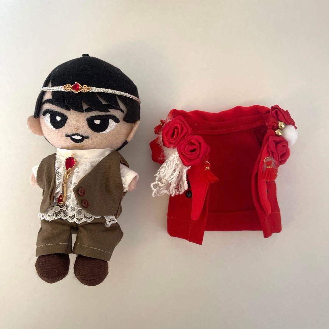 Hinako＠プロフ必読 様