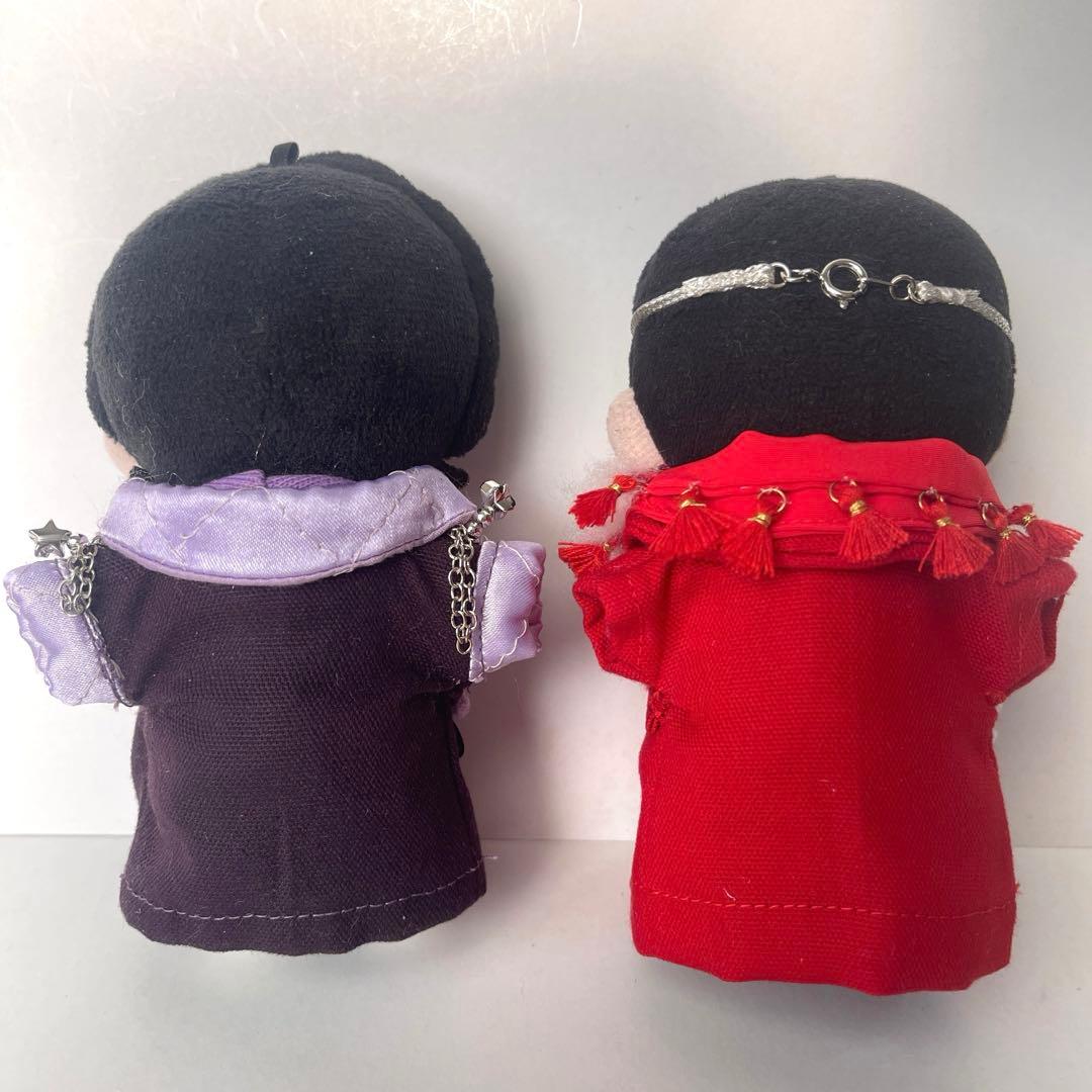 Hinako＠プロフ必読 様