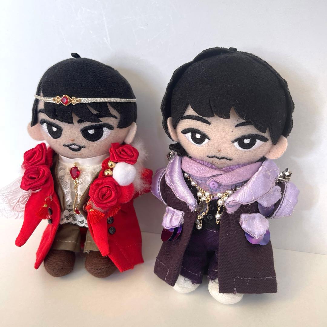 Hinako＠プロフ必読 様