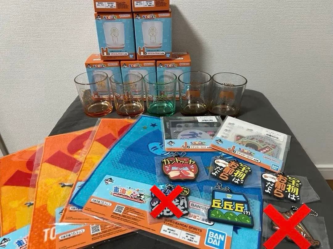 ポケモン指人形788体セット【第1世代〜第4世代】