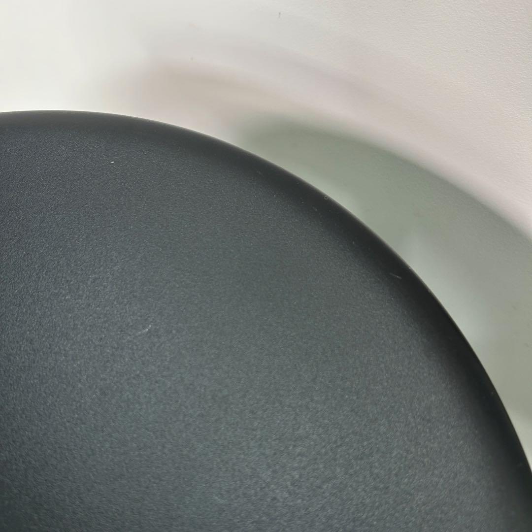 11HAY(ヘイ)REVOLVER（リボルバー） REVOLVER STOOL