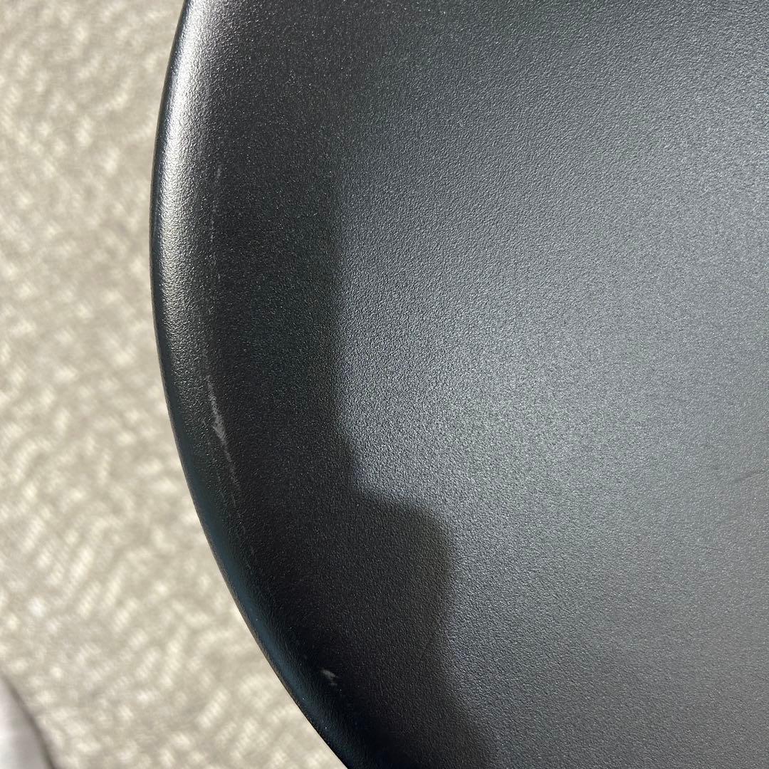 11HAY(ヘイ)REVOLVER（リボルバー） REVOLVER STOOL