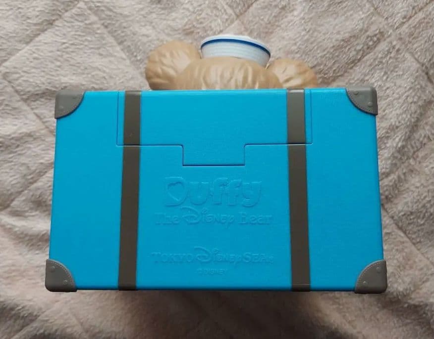 年明けセール！ディズニースペシャルボックス‼️