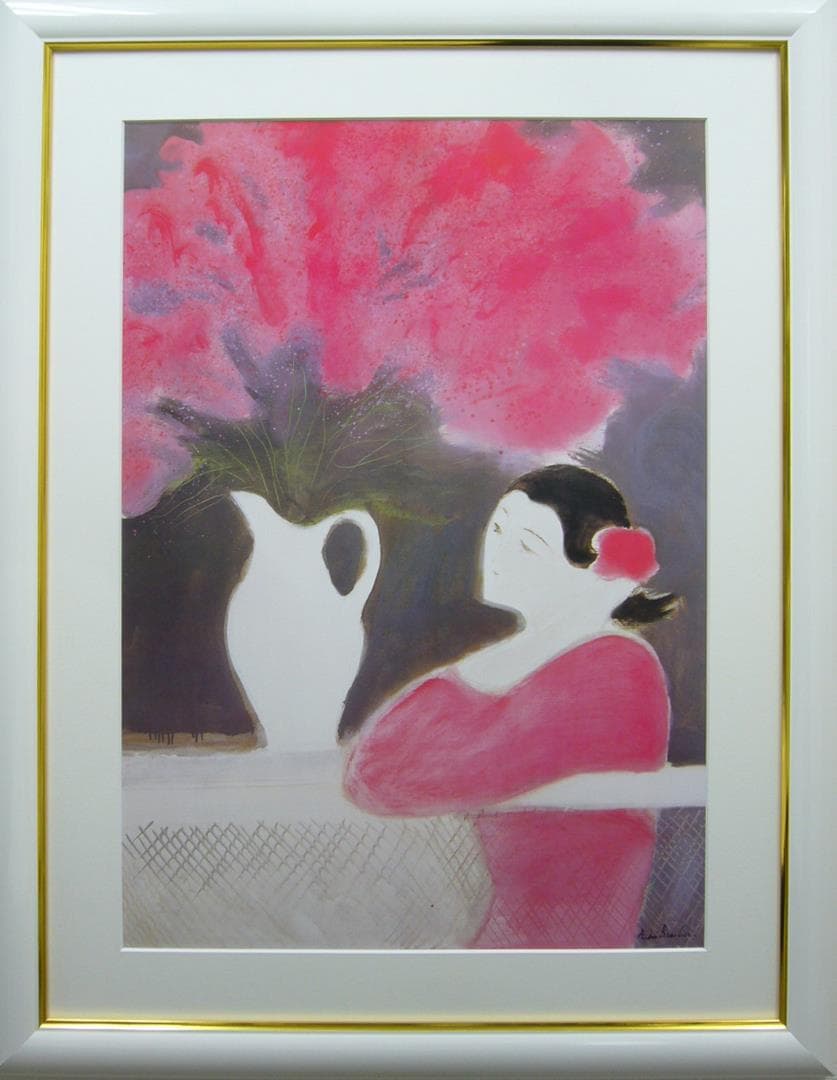 プラクルアン 初期 クルバチャイヤパタピー 守護 ビジネス 美の追求