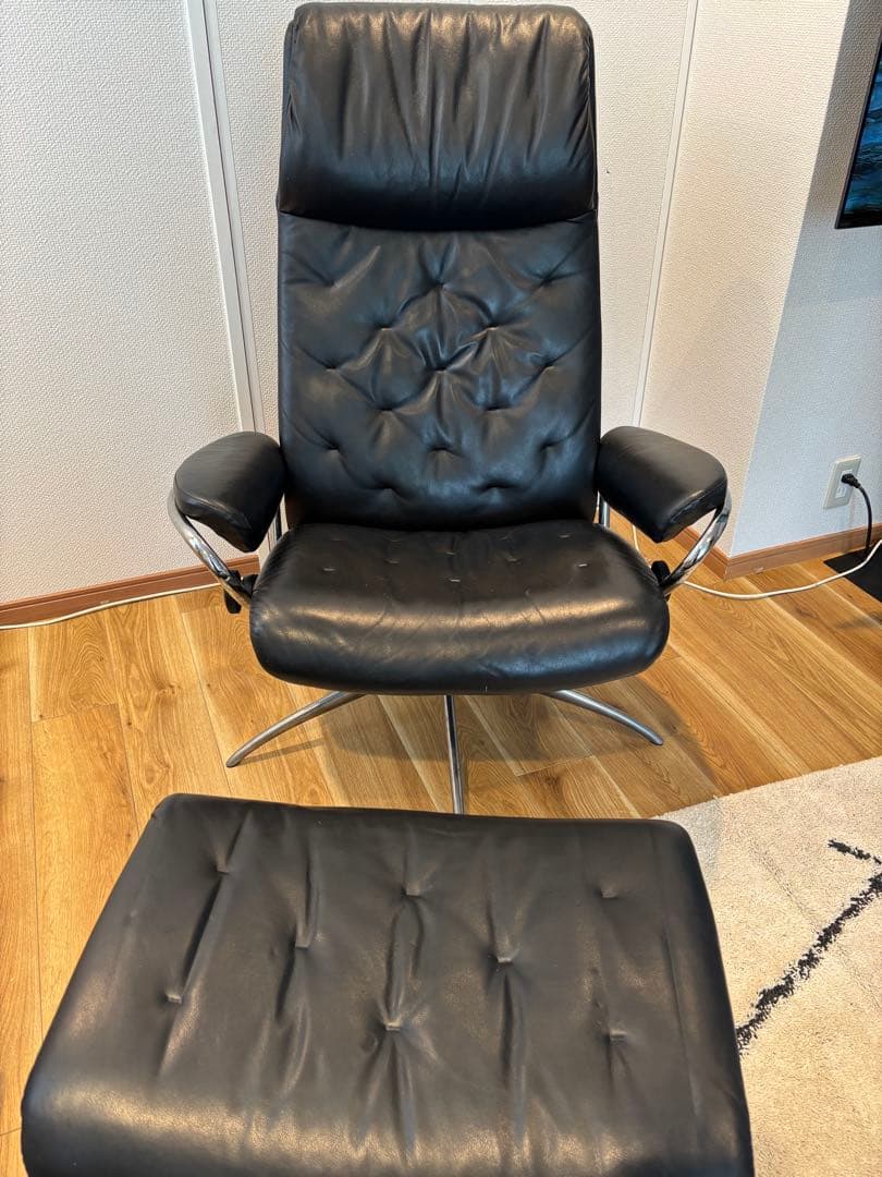 日本政府 銀製記念メダル 兎デザイン｜other - 【本物保証】 箱付 超美